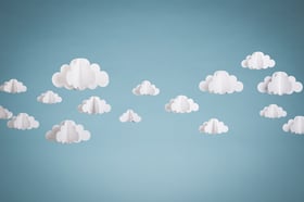 iStock-181138463 (1)